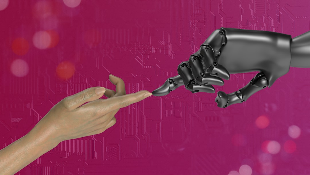AI Revenue Systems